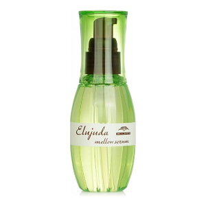 MILBON ~{ fB[ZX GW[_ EZ 120mlyz