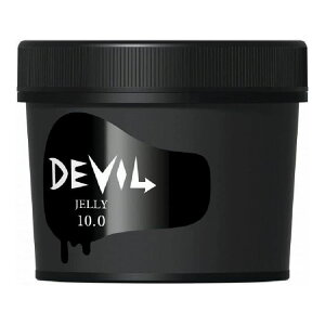 b^ fr [[ 10.0 240g WFbNX X^CO wAbNX wAWF c n[h L[v Yyz