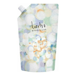 b^ ܂ɂ̂Vv[ lߑւ 500mL A PA nPA wAPA  ς 炳 wʂ VAo^[ n[u eB[c[ Z[Wyz