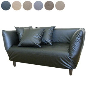 { It JE`\t@ 2P \t@ Y nCobN It JE` l| Y Vv  k Vv(s)yz