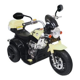 有電動乗用摩托車黑色白充電器 Cbk 014子供用乗用禮物玩具摩托車樣子好 貨到付款不可 日本樂天市場 Line購物 有電動乗用摩托車黑色白充電器 Cbk 014子供用乗用禮物玩具摩托車樣子好 貨到付款不可 日本樂天市場 Line購物