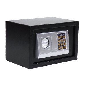 eL[dq MTCY 25-D  ƒp eL[  dq ƒp hƋ ۊǌ h h~(s)yz