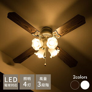 V[Ot@Cg 42C`V[Ot@ LEDΉ Ɩ4 3iK VƖ  CeA V[Ot@ t@ Cg GR ȃGl o[VuH uE zC