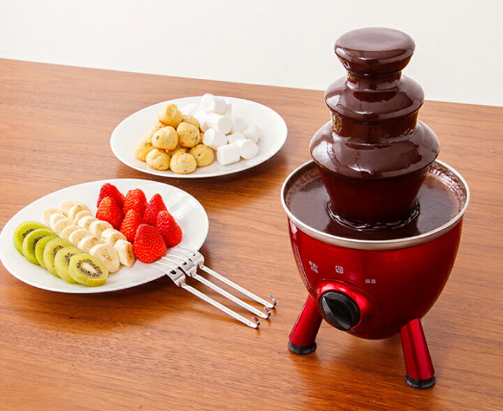 452円 新作アイテム毎日更新 フォンデュ用チョコレート スイートチョコレート 300g 2 4人前程度 Sweet Chocolate お菓子の材料にも メール便送料無料選択可 ジョエル Joel