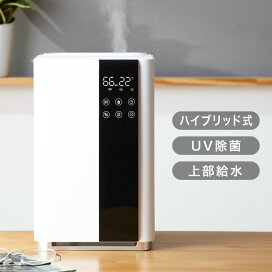 楽天市場】アサヒペン AP REALA 90cmX15m RL-W15-3【送料無料 