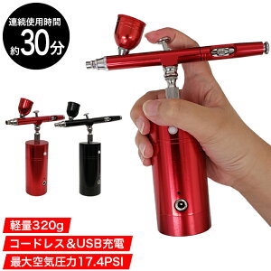 USB[d GAuV RvbT[Zbg t h DIY ƋC G R[hXyz