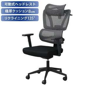 ItBX`FA wbhXg NbV bV 3DT|[g d̓NCjO bLOŒ@\ Iu LX^[(s)yz