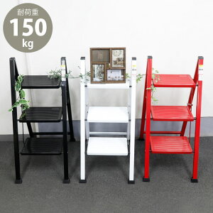 ͂ Xebv_[ 3i r RpNg  | Ki(s)yz