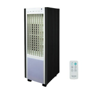 TEKNOS �e�N�m�X �╗�� �a���_�� �����R�� TCW-030�y���������z