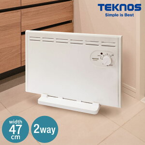 eNmX TEKNOS plq[^[ Ǌ|Ƃ2WAY ndl V[Y 320W ~ l炵    ~ Ɠd ߓd SP-003 W zCg h~ u Ǌ| ]|OFF x rOy