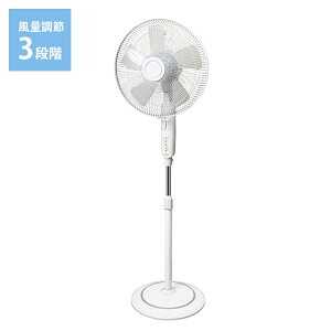 40cmACtA[J 536R̃{^ KI-F401   Ђ rO Q Eߏ TEKNOS eNmX @ T[L[^[ Vv  ╗yz