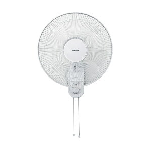 TEKNOS �e�N�m�X �Ǌ|����@ ���J�� ��^ 40cm 5���H�� �^�C�}�[ ������U�� ���ʒ��� �_�C������ �Ǌ|���t�@�� �T�[�L�����[�^�[ �ߗފ��� �E�ߏ� KI-W424�y���������z