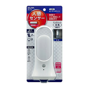 d ELPA Gp LEDZT[tCg F dr tbN X^h PM-L701