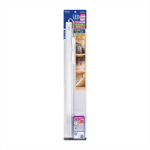 朝日電器 ELPA LED多目的灯 明暗人感 エルパ ALT-2060PIR(L)【送料無料】