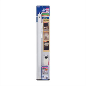 d ELPA LEDړI R Gp ALT-2060RE(L)yz