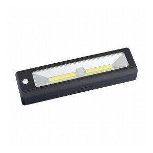 ELPA d LED[NCg DOP-WL10(BK)