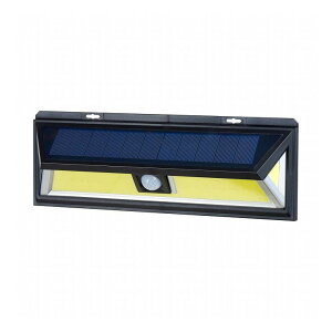 ELPA d LEDZT[EH[Cg ESL-K412SLyz