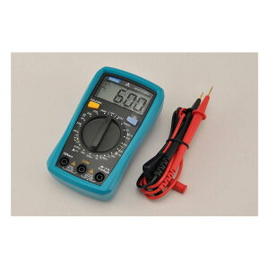 ELPA d fW^}`eX^ KU-1120yz