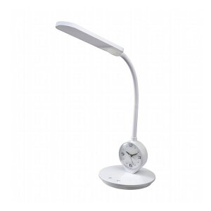 ELPA d LEDfXNCg vt AS-LED10(W)yz