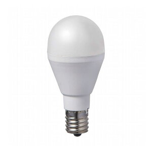 ELPA �����d�� LED�d�� �~�j�N���v�g���` LDA7L-G-E17-G4106