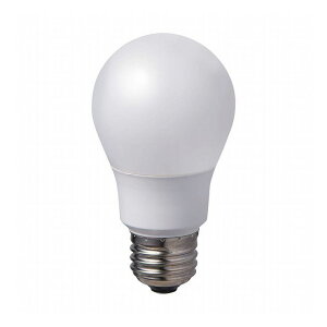 ELPA d LEDdA` Lz LDA5L-G-G5102-2P