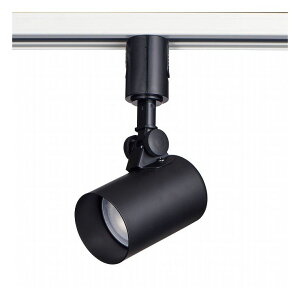 ELPA d LEDCeBOo[pCg LRS-L01D(BK)yz