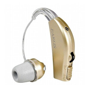 ELPA d W CX`[W AS-M001yz