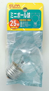 ~j{[25W G-80H(C) Gp ELPA d