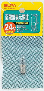 zdՓd G-134H Gp ELPA d