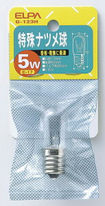 icT20 G-123H Gp ELPA d