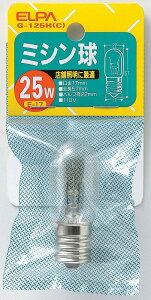 �~�V����T22 G-125H �G���p ELPA �����d��