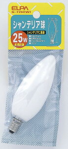 ���i�摜