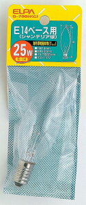 �V�����f���A25W G-700H(C) �G���p ELPA �����d��