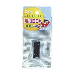 �����d�� ELPA �d�rBOX 5×1 UM-510NH