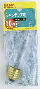 VfA10W G-602H(C) Gp ELPA d