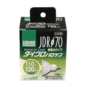 JDR110V75WLM/K7UV-H G-180H �G���p ELPA �����d��y���������z