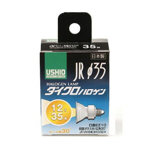 JR12V35WLW/K3/EZ-H G-159H �G���p ELPA �����d��