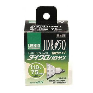 JDR110V65WLW/K G-169NH �G���p ELPA �����d��