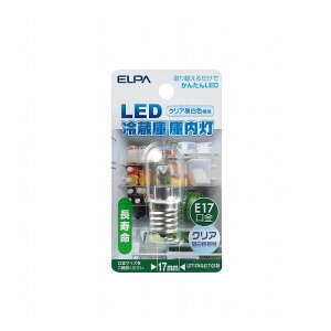 LED①ɌɓE17 LDT1CN-G-E17-G135 Gp ELPA d