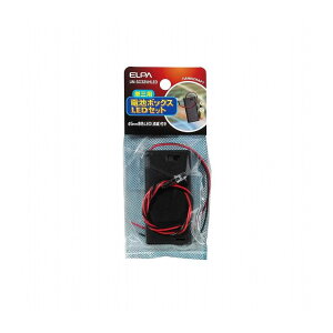 d ELPA SWtJo[tdr{bNX3X2LED UM-SC32NHLED