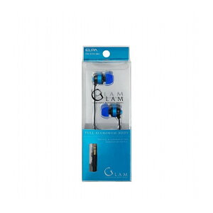 �����d�� ELPA �J�i���K�^�C���i�[�z�� �u���[ RD-ST01(BL)
