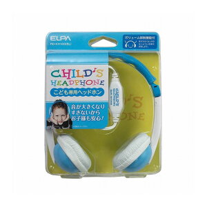 �����d�� ELPA �q����p�w�b�h�z�� RD-KH100(BL)