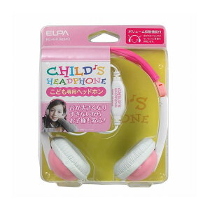 �����d�� ELPA �q����p�w�b�h�z�� RD-KH100(PK)