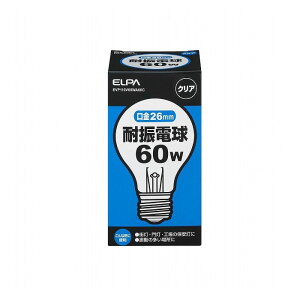 ϐk60W EVP110V60WA60C Gp ELPA d