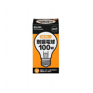 ϐk100W EVP110V100WA60C Gp ELPA d