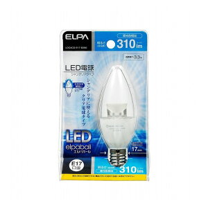 LEDdVfA`E17DF LDC4CD-E17-G350 Gp ELPA dyz