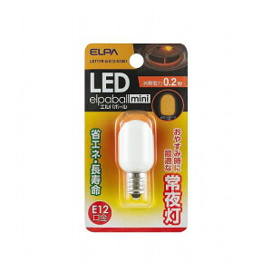 LED铔pic LDT1YR-G-E12-G1001 Gp ELPA d