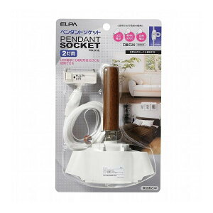 �����d�� �y���_���g�\�P�b�g2�g�E���E PD-012�y���������z