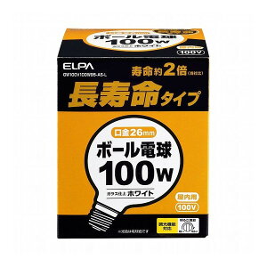 �����d�� �`���E�W���~���EG95�{�[���L���E GW100V100W95-AS-L