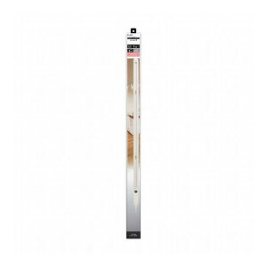 �����d�� �����R�����C�e�B���O�o�[ LRC-R100C(IV)�y���������z